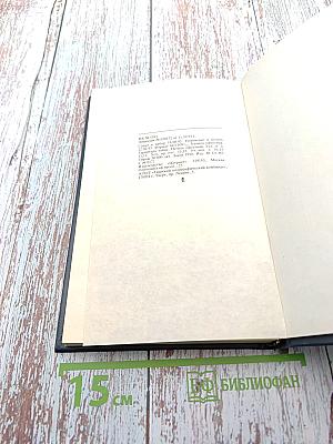 Внучка панцирного боярина