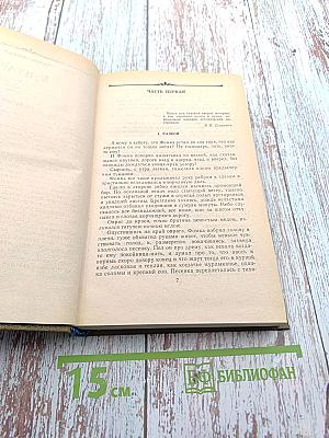 Бунтарь. Мамура. Книга первая. Книга вторая. Часть первая. Трилогии Подъяремная Русь. Том 1