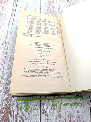 Бунтарь. Мамура. Книга первая. Книга вторая. Часть первая. Трилогии Подъяремная Русь. Том 1