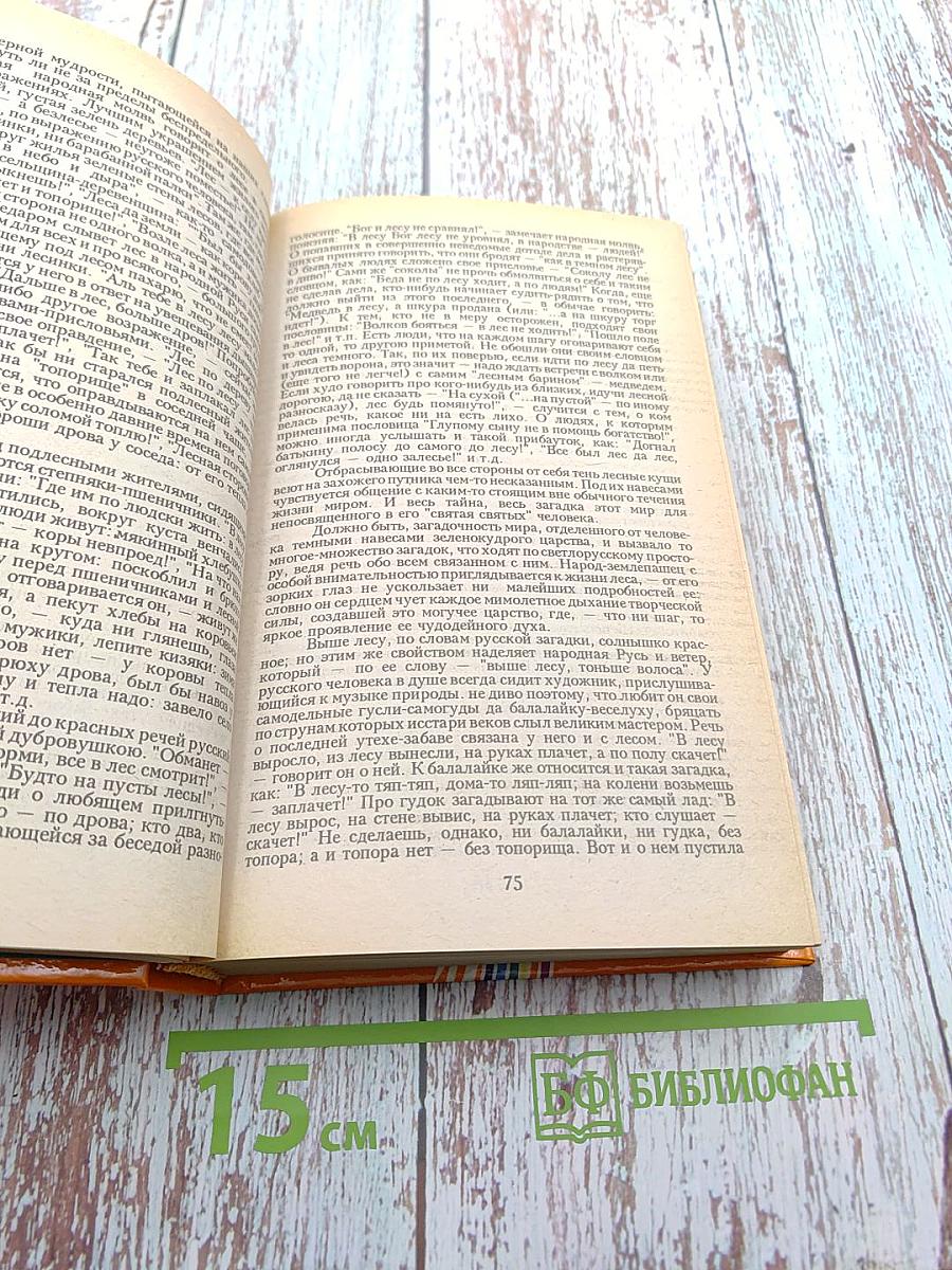 Народная Русь