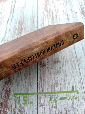 Собрание сочинений в десяти томах. Том девятый: Сказки. Мелочи жизни