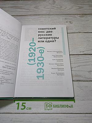 Русский язык и литература. Литература. Часть 2. Учебник для 11 класса. Базовый уровень