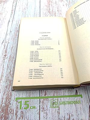 Радищев. Михайловский замок