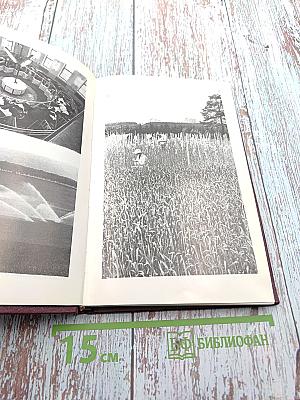 Горизонты научного поиска