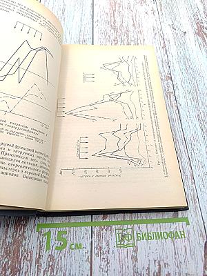 Клиническая нефрология (Избранные главы)