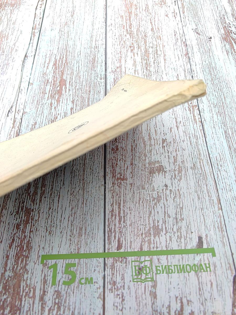 Дебри (Приключения искателей женьшеня)