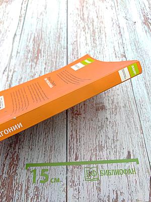 В Патагонии