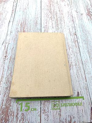 Чекисты Карельского фронта в Великой Отечественной войне 1941-1945 гг.