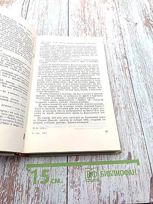 Нестор из «Крокодила»