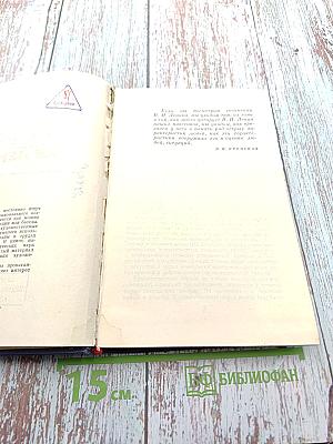 Образы художественной литературы в трудах В.И. Ленина