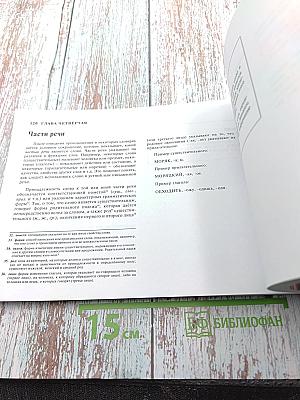 Руководство по основам обучения