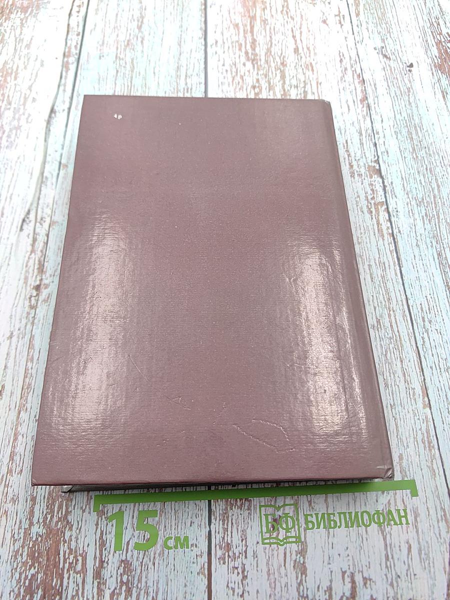 Радищев Михайловский замок