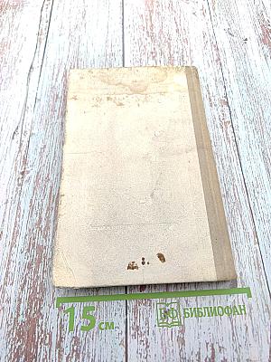 Рыбная кухня