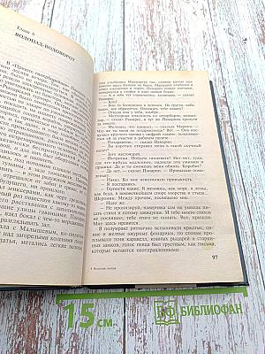 Нелетная погода