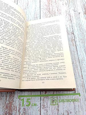 Железный король. Узница Шато-Гайара