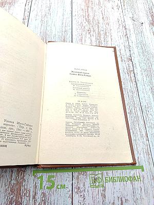 Железный король. Узница Шато-Гайара