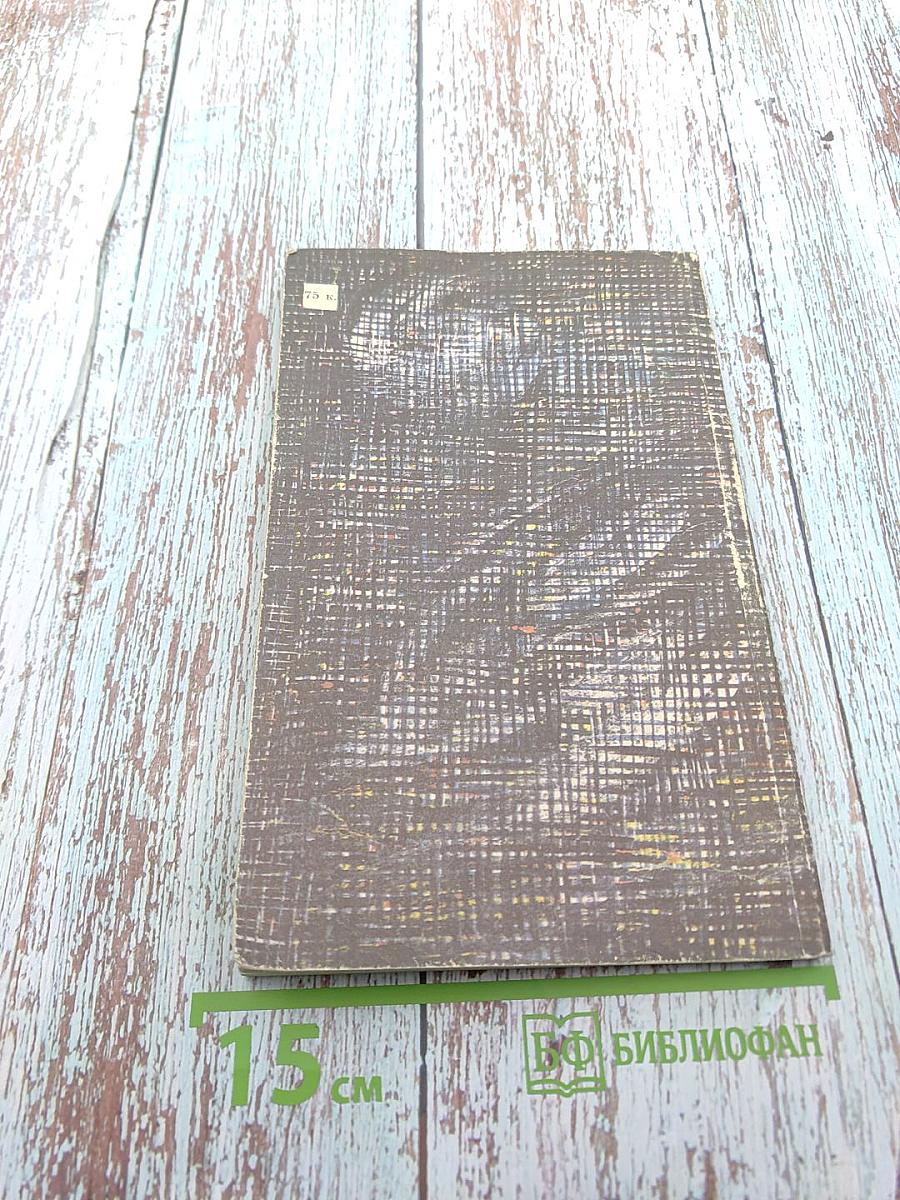 Звездный патруль