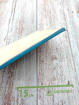 English Stories and Sketches