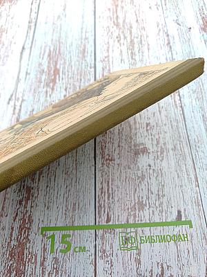 Путешествия Гулливера