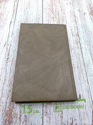 Возвращенная публицистика. Книга 1 (1900-1917)