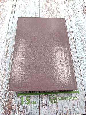 Радищев. Михайловский замок