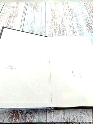 Концепции современного естествознания