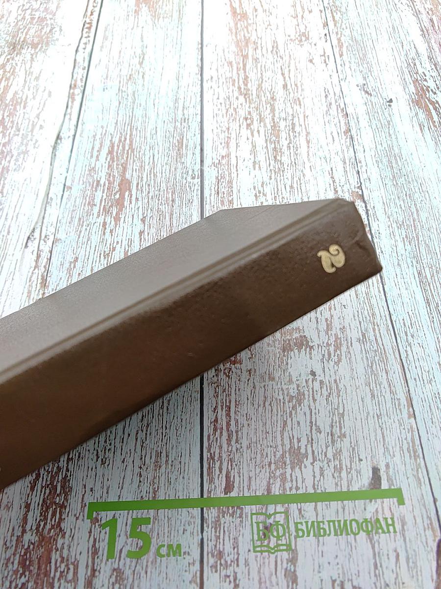 Избранное: Мост через Вечность. Единое