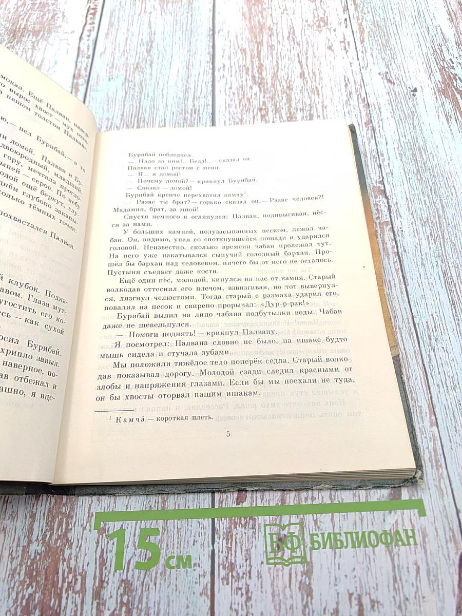 Где моя собака? Рассказы