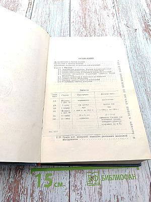 Курс практической астрономии