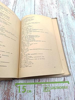 Сборник песен на немецком языке для V-X классов средней школы