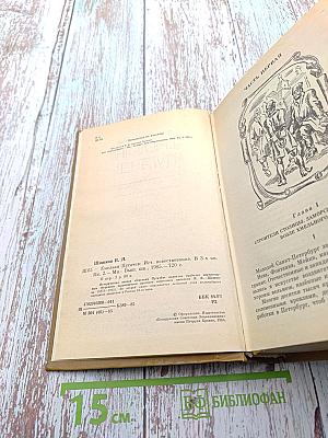 Емельян Пугачев. Книга 2