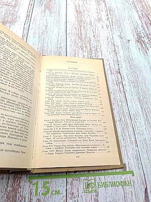 Емельян Пугачев. Книга 2