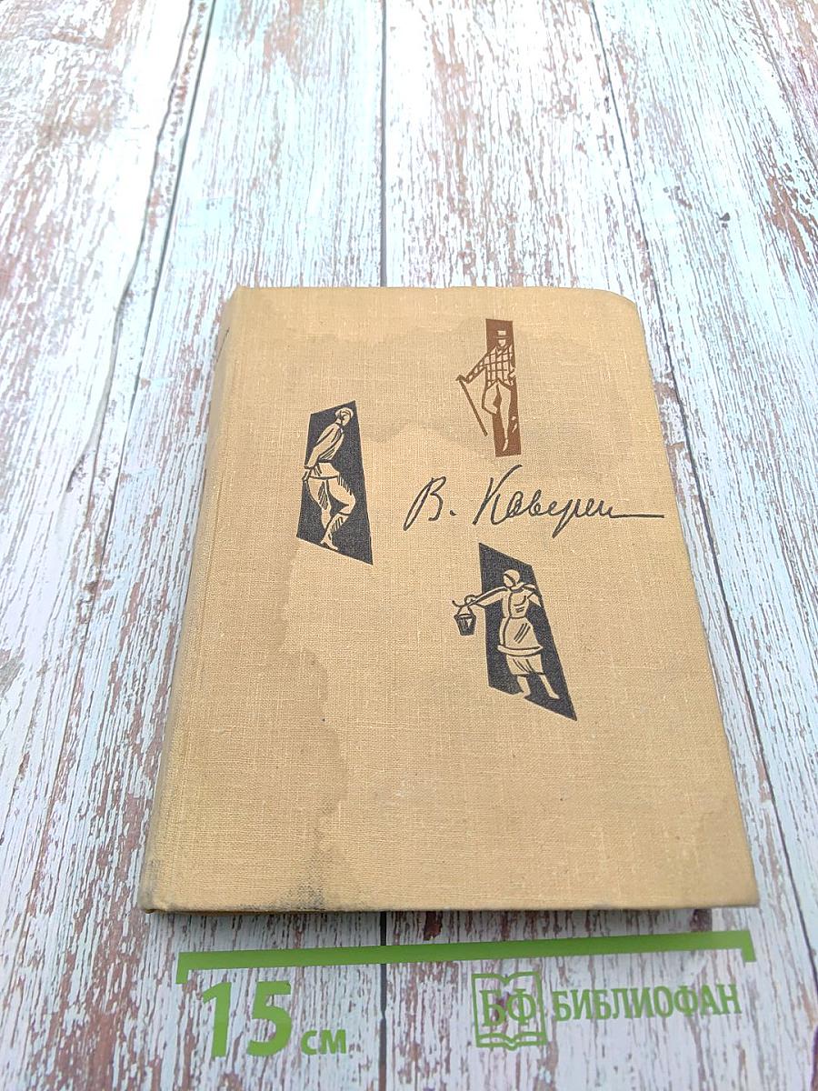 Собрание сочинений в шести томах. Том четвертый. Открытая книга. Юность. Новинки