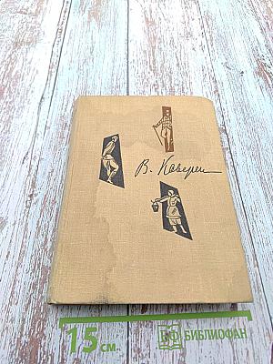 Собрание сочинений в шести томах. Том четвертый. Открытая книга. Юность. Новинки