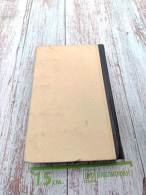 Янтарная комната и другие повести