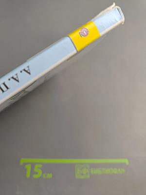 Окружающий мир 2 класс Часть 2