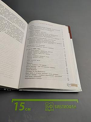 Русский язык. Литература. 11 класс. Базовый уровень. 1 часть