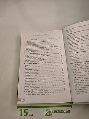 Русский язык и литература. Литература. 11 класс. Базовый уровень. 2 часть