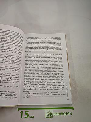 Литература. 9 класс. Учебник-хрестоматия. Часть 2