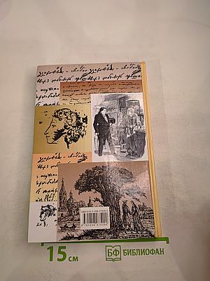 Литература 9 класс. Часть первая. Учебник-хрестоматия