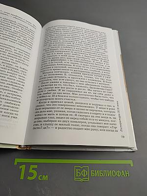 Литература. Учебник-хрестоматия. 8 класс. Часть 2