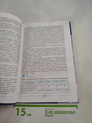 Обществознание для 8 класса