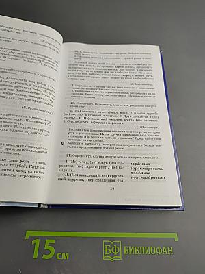 Русский язык. Практика. 8 класс