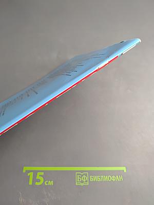 Тесты по литературе. 5 класс