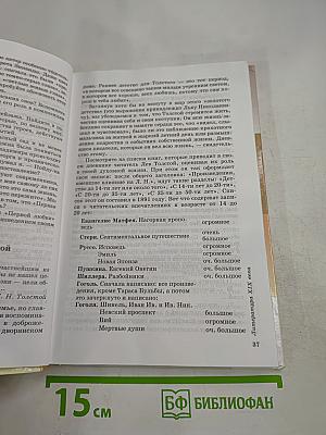 Литература. 9 класс. Часть вторая. Учебник-хрестоматия