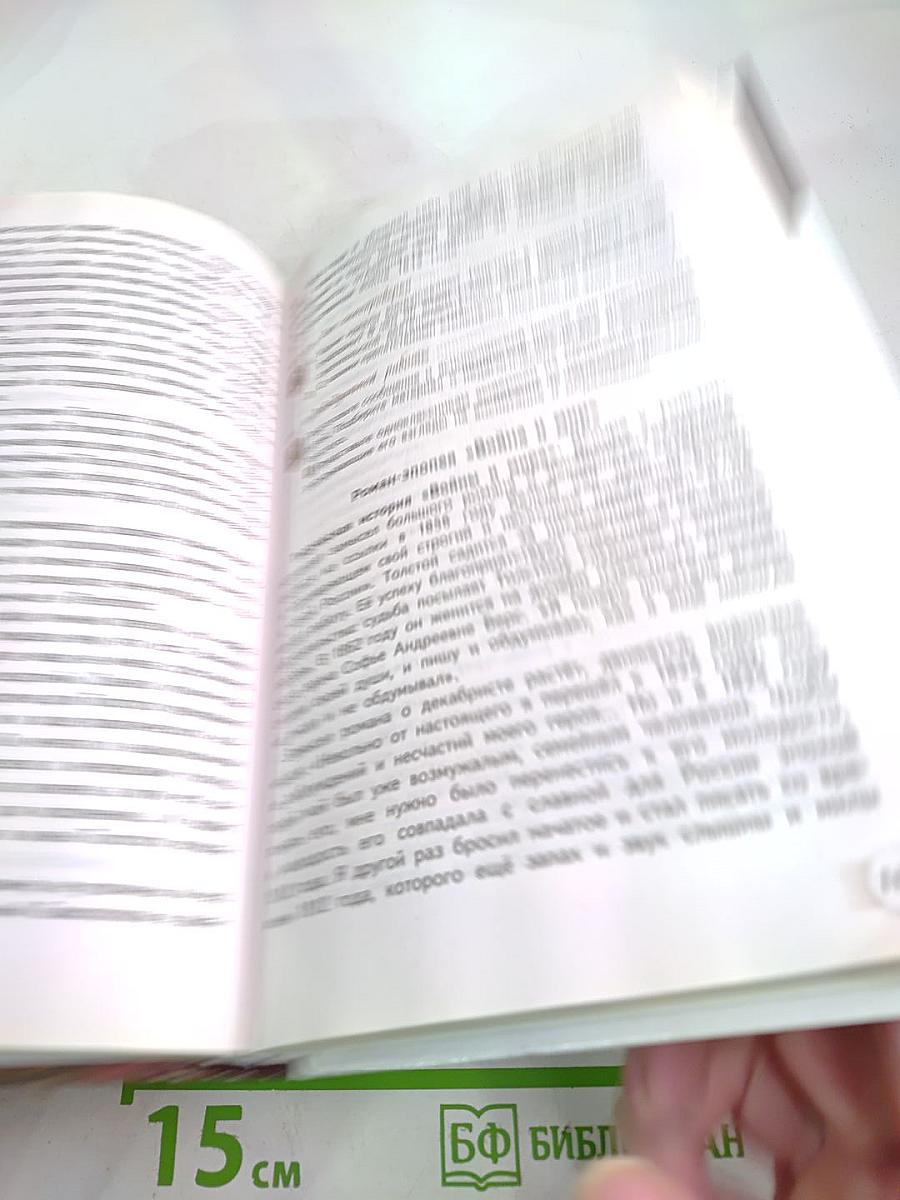 Русский язык и литература. Литература. 10 класс. Базовый уровень. Часть 2