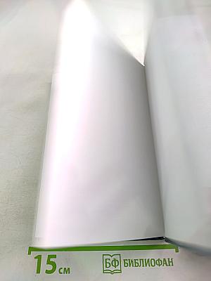 Основы безопасности жизнедеятельности 11 класс