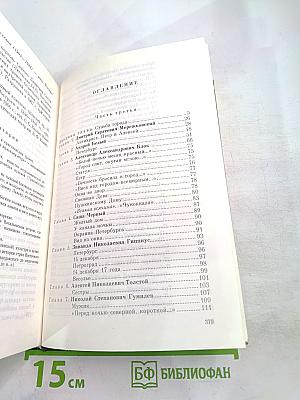 Санкт-Петербург в русской литературе