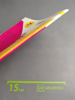 Литературное чтение 1 класс Часть 1