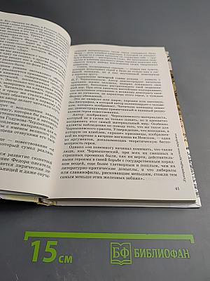 Литература 11 класс Часть вторая